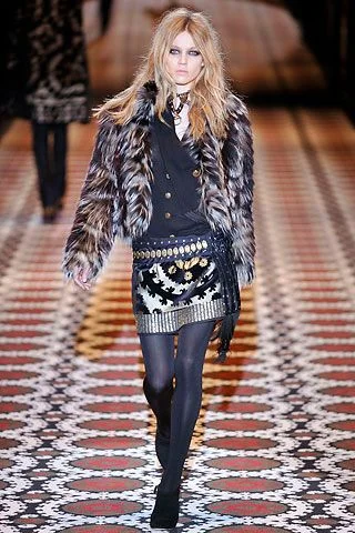 Look 38